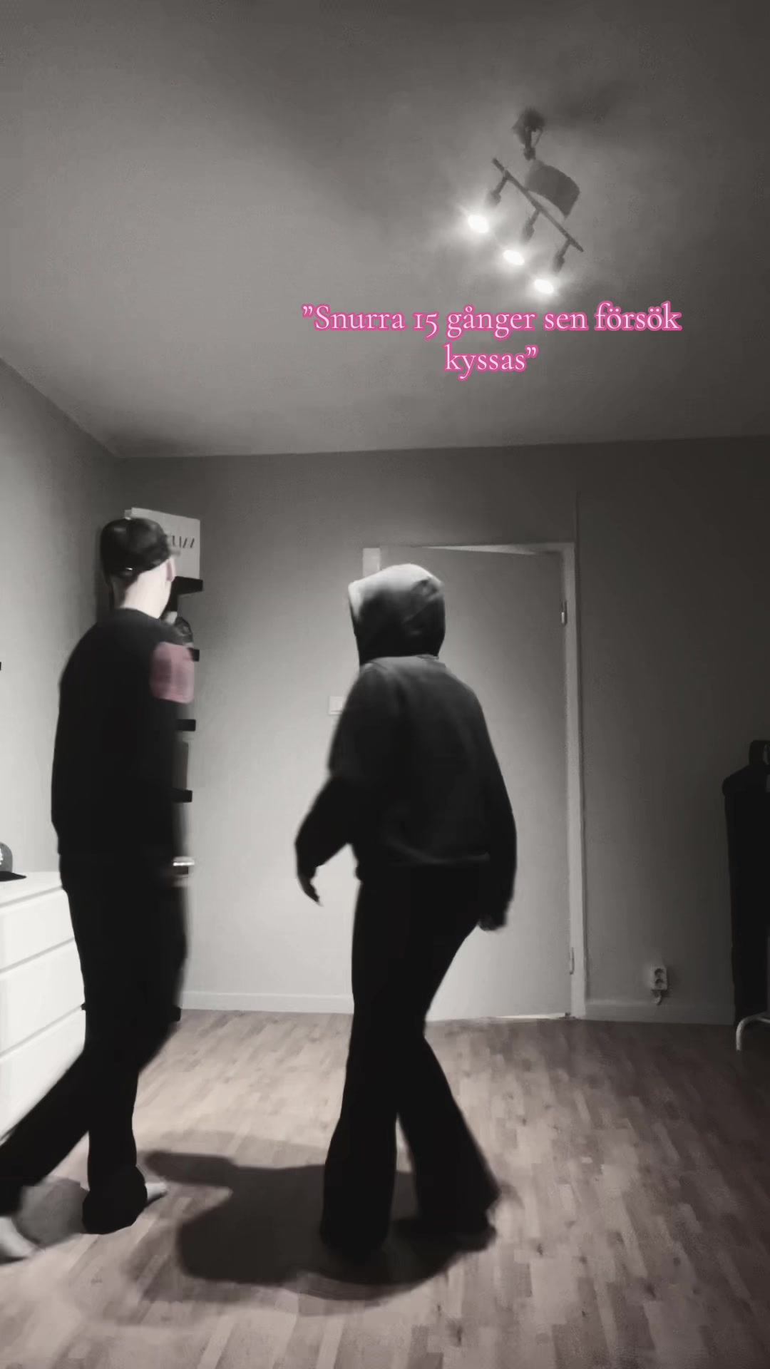 @𝓔𝓷𝓰𝓵🅰️