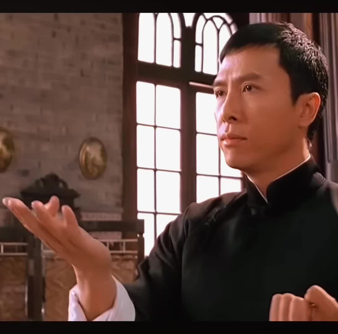 @Phantomwingchun