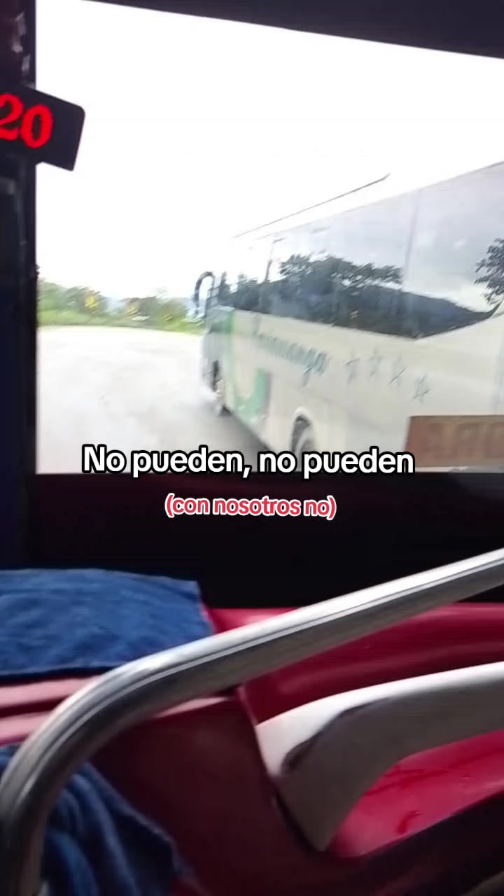 @G&uuml;amantar&iuml; :)