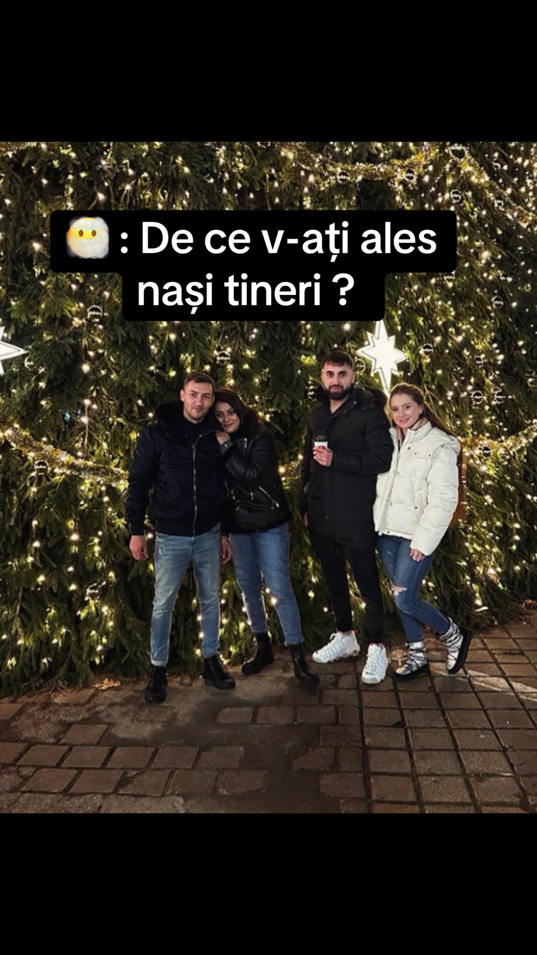 @Razvannn⭐️