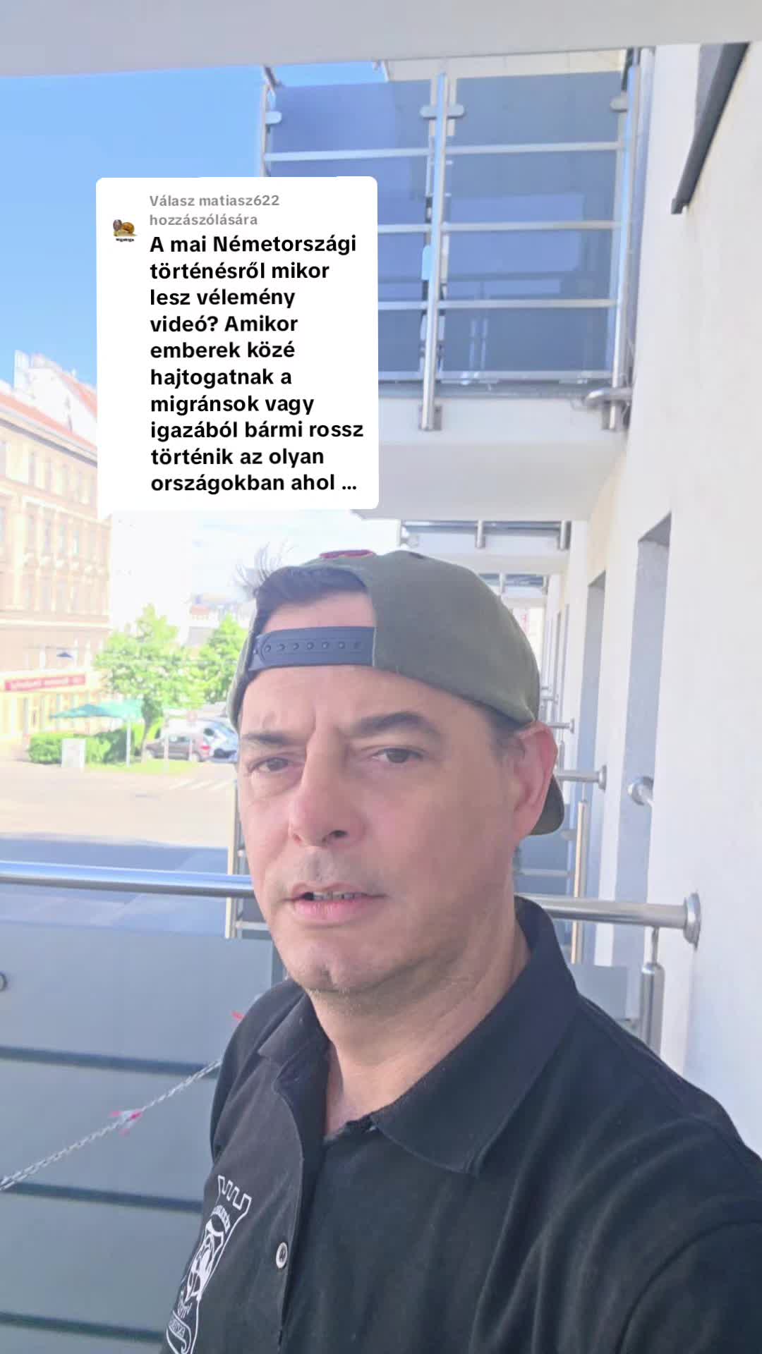 @Attila Psenák