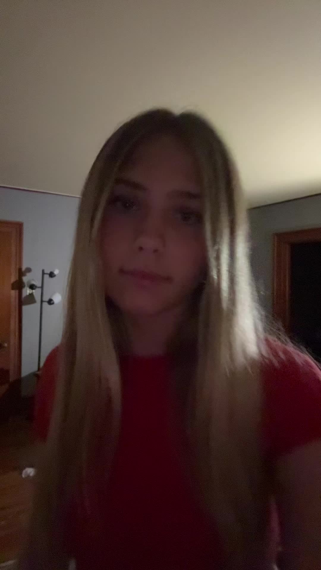 @&bull;