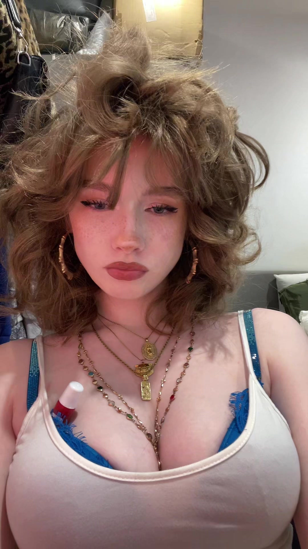 @.spicyfeet