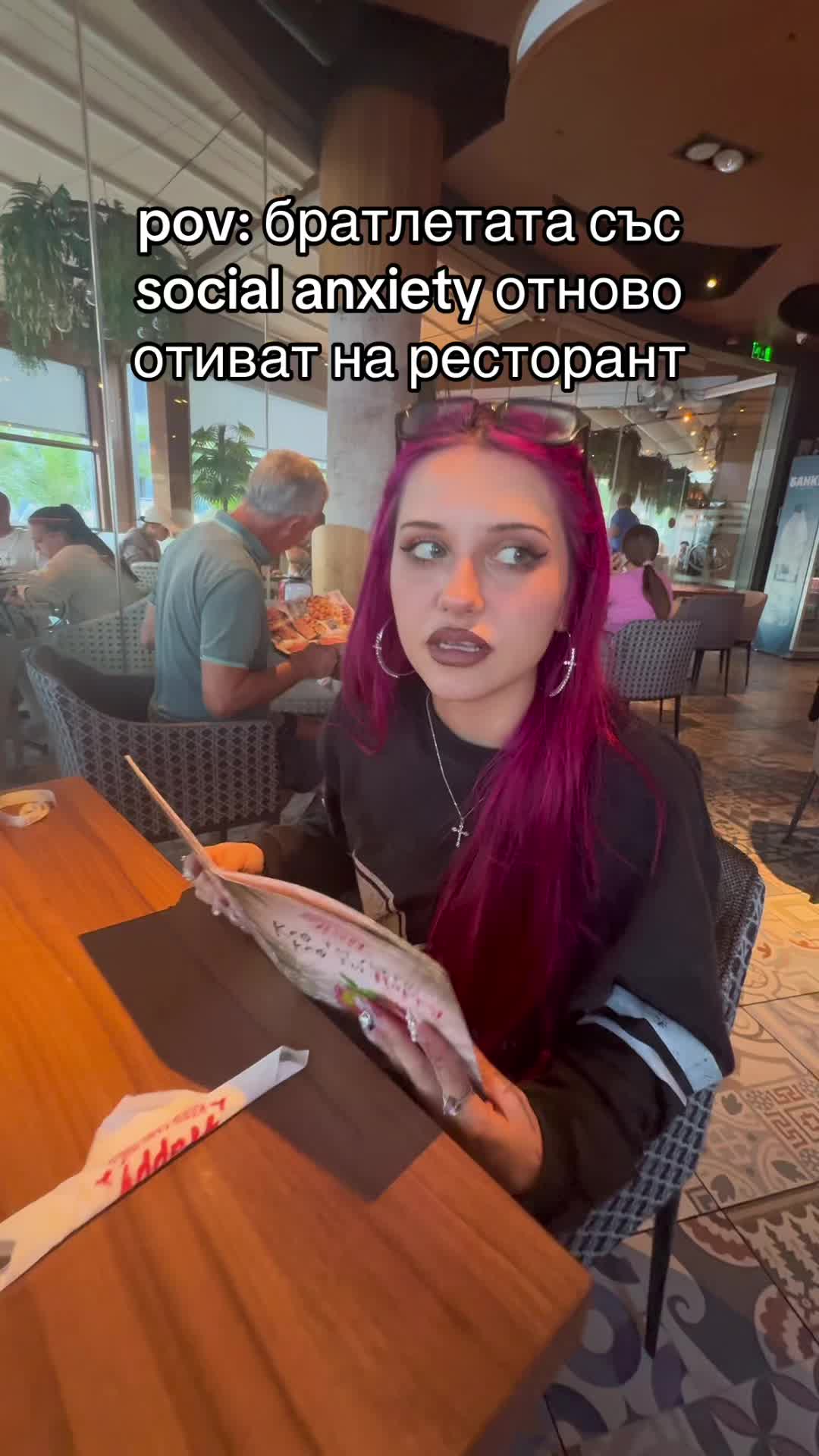 @KSIOR