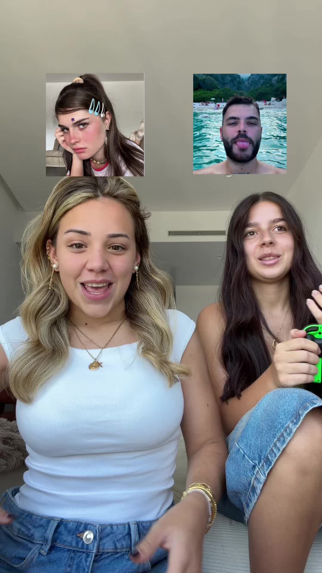 @anitarqp