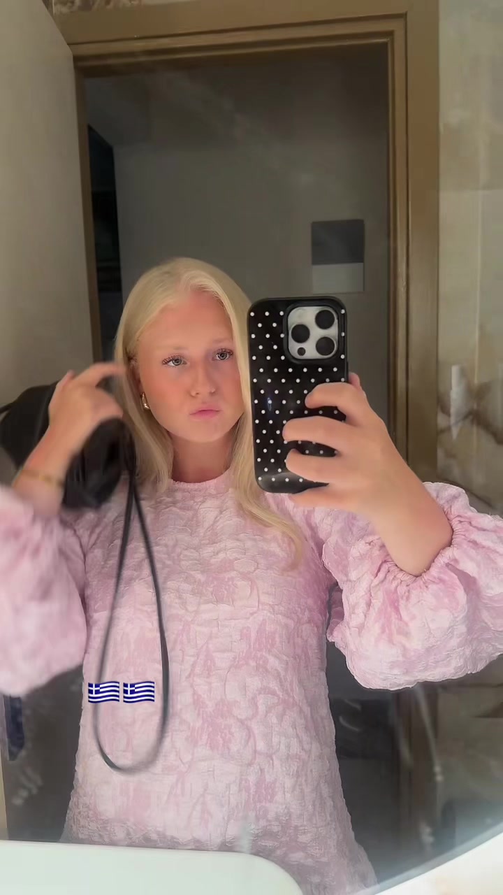 @Nora Jakobsson