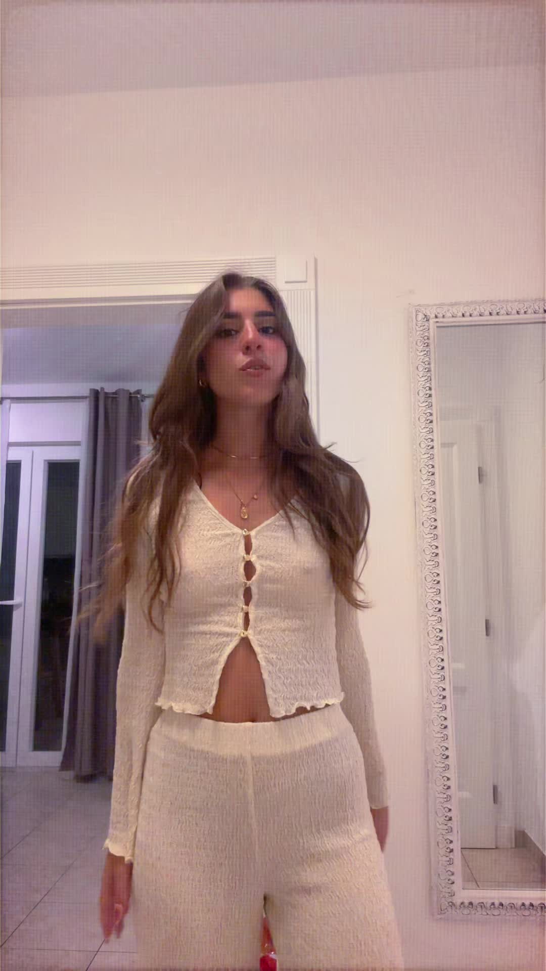 @robertadalessandro