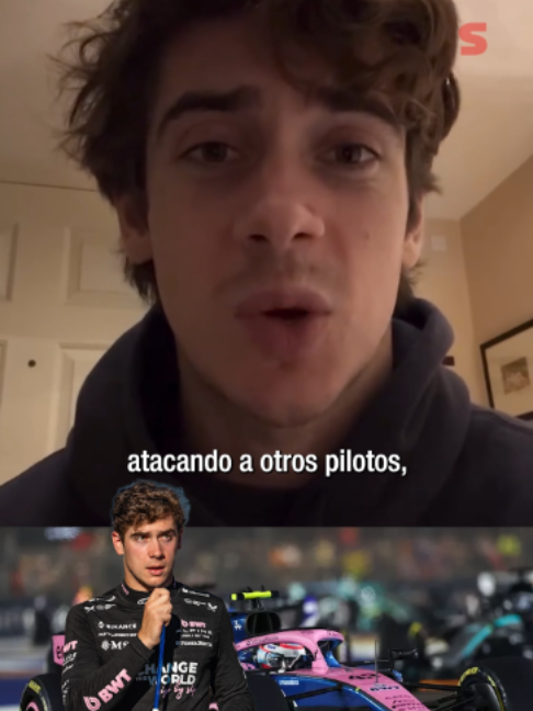 @Diario Sport