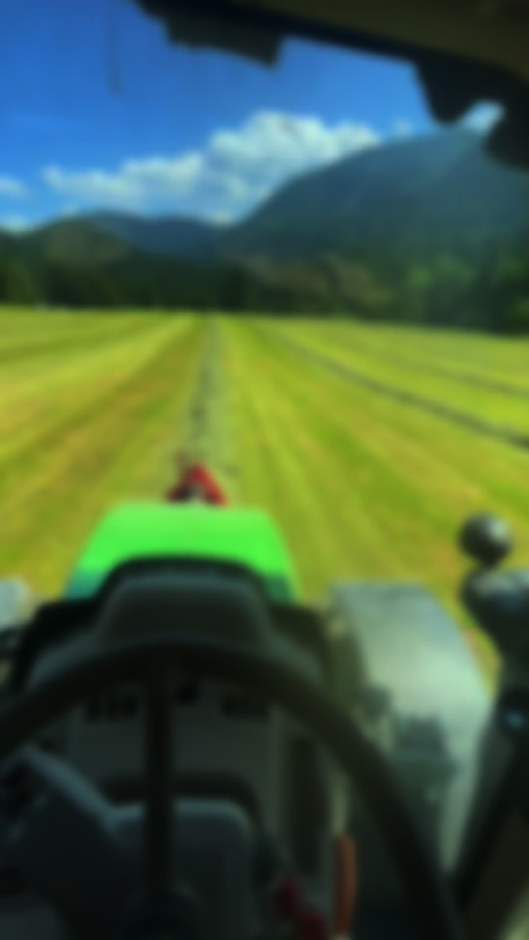 @Agrarius 🌲🇦🇹