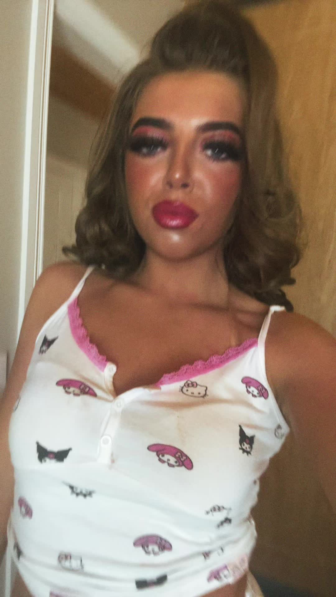 @mas.josie15
