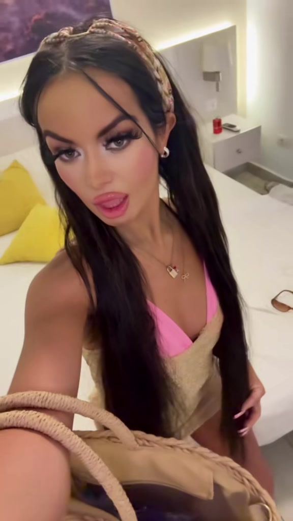 @Bratzzzdollmadelinxox