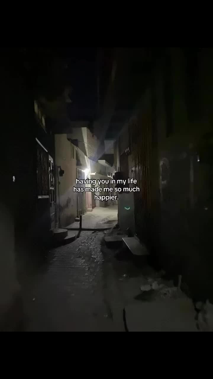 @ً