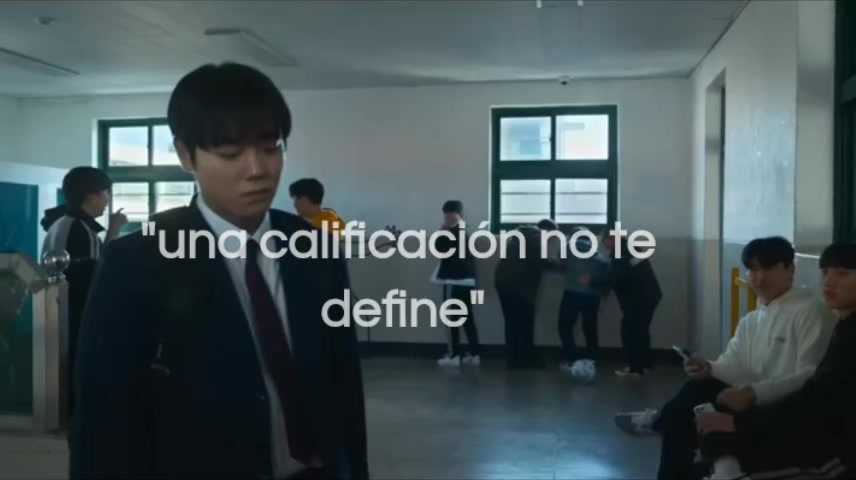 @☆