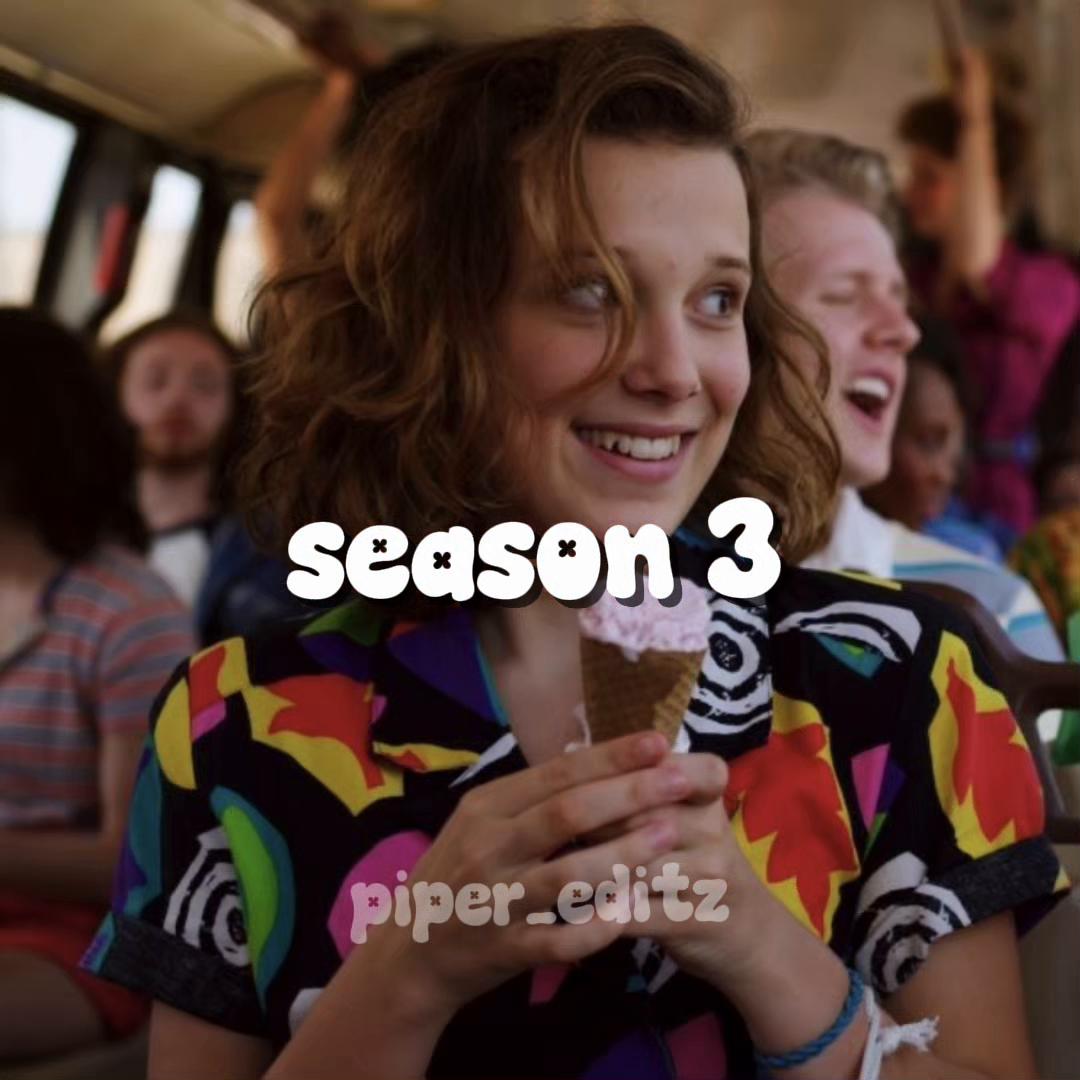 @piper :0