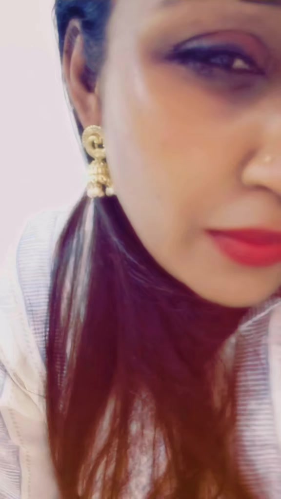 @🧿 kanmani🧿