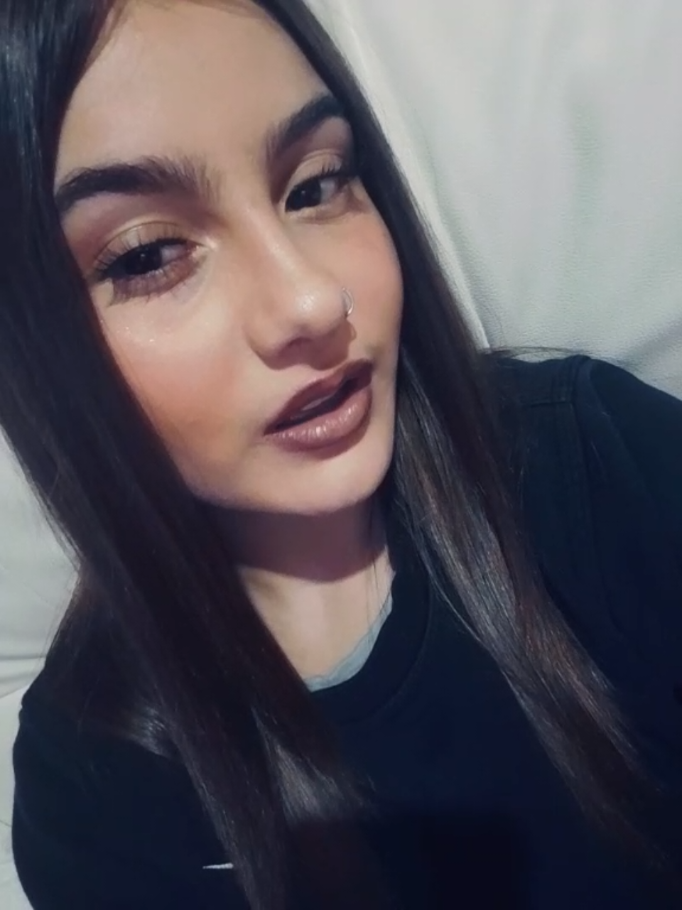@vivi