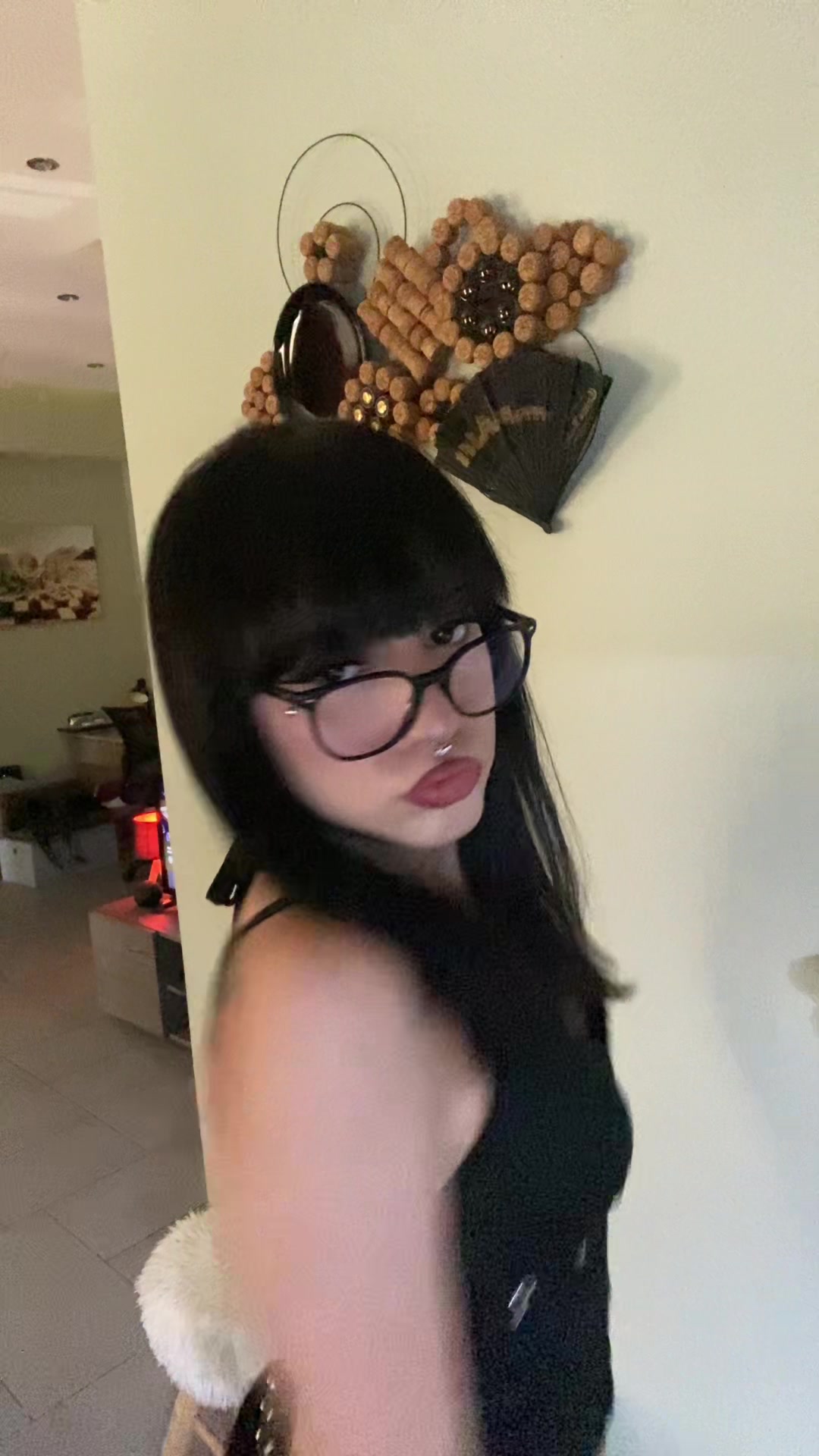 @ILuvYeat