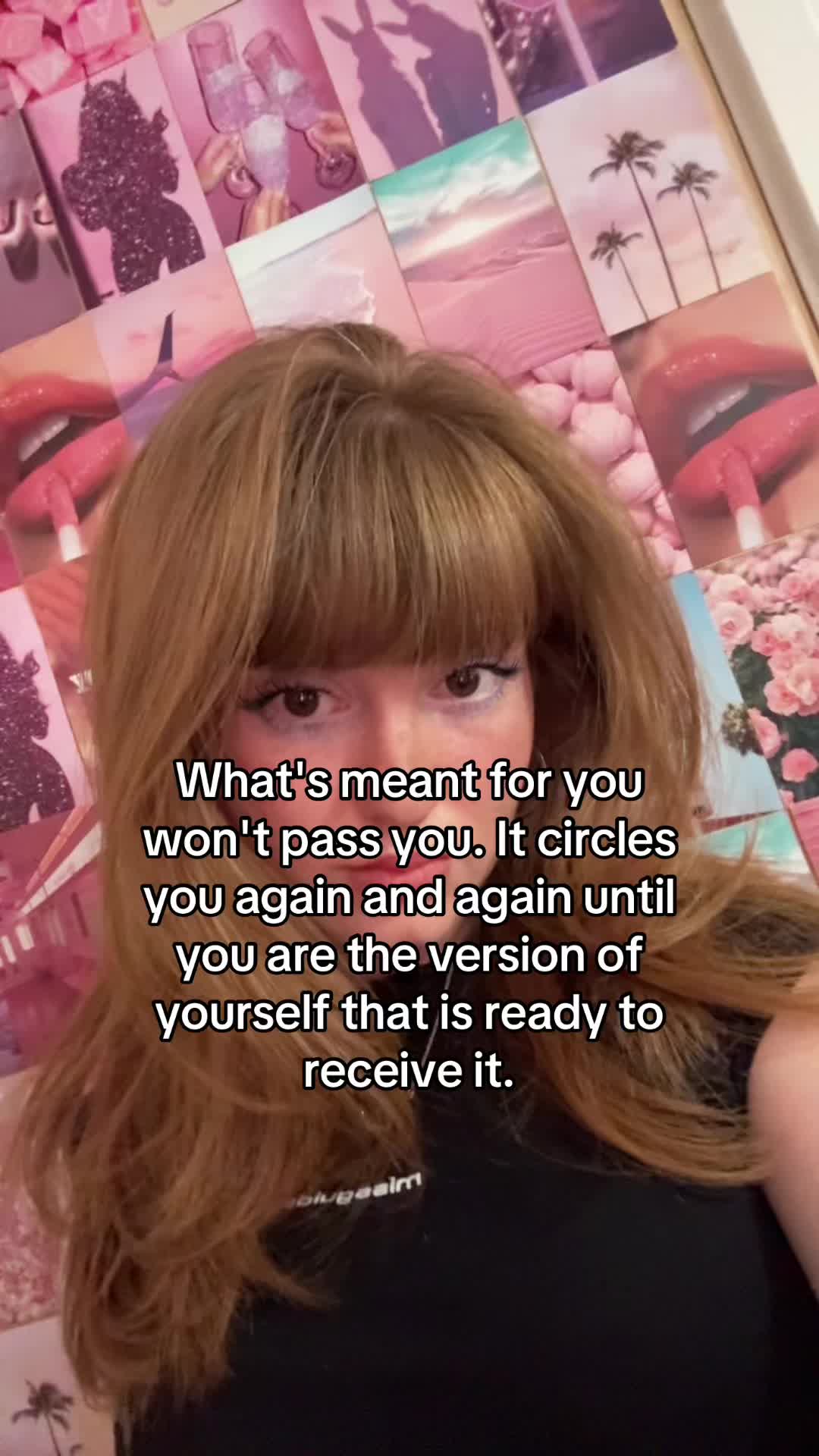 @xmialouise01