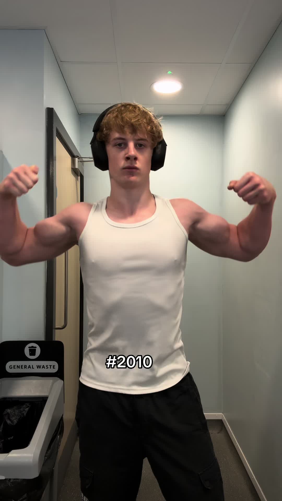 @ProgChay