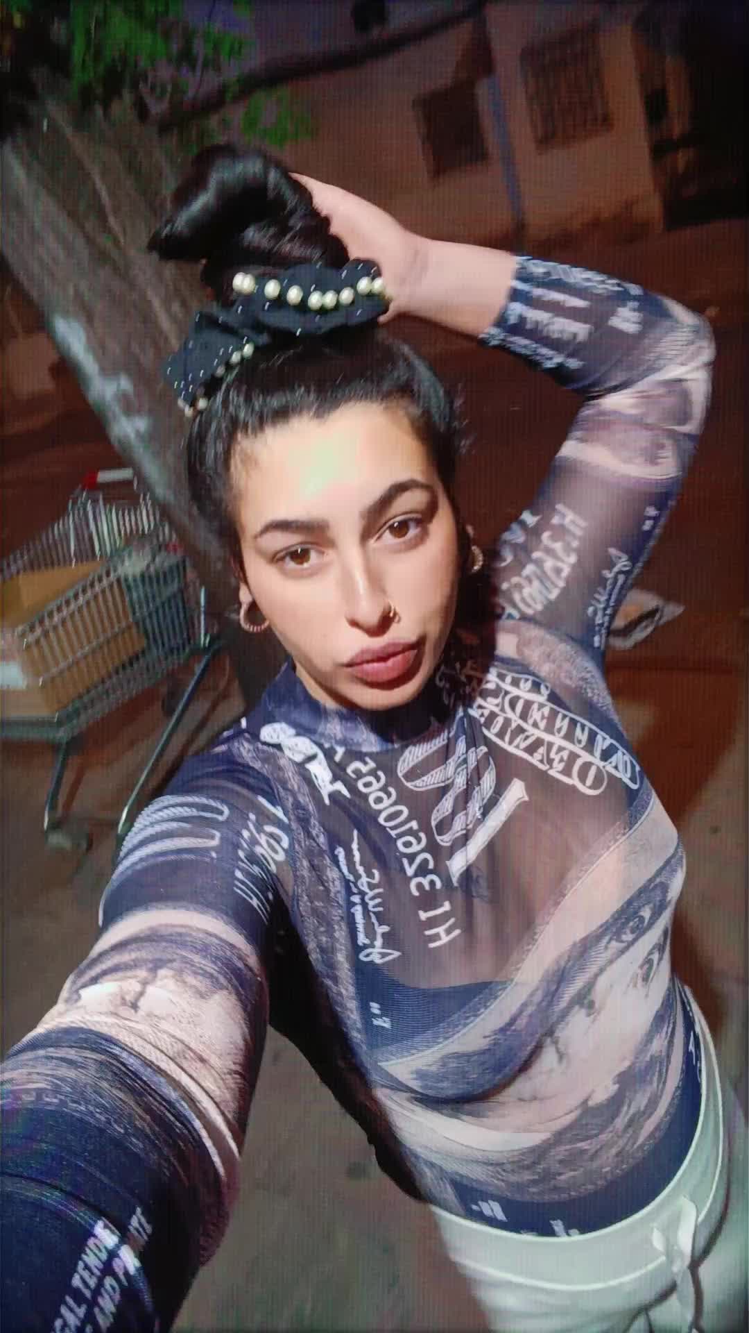 @yumaracamachoo