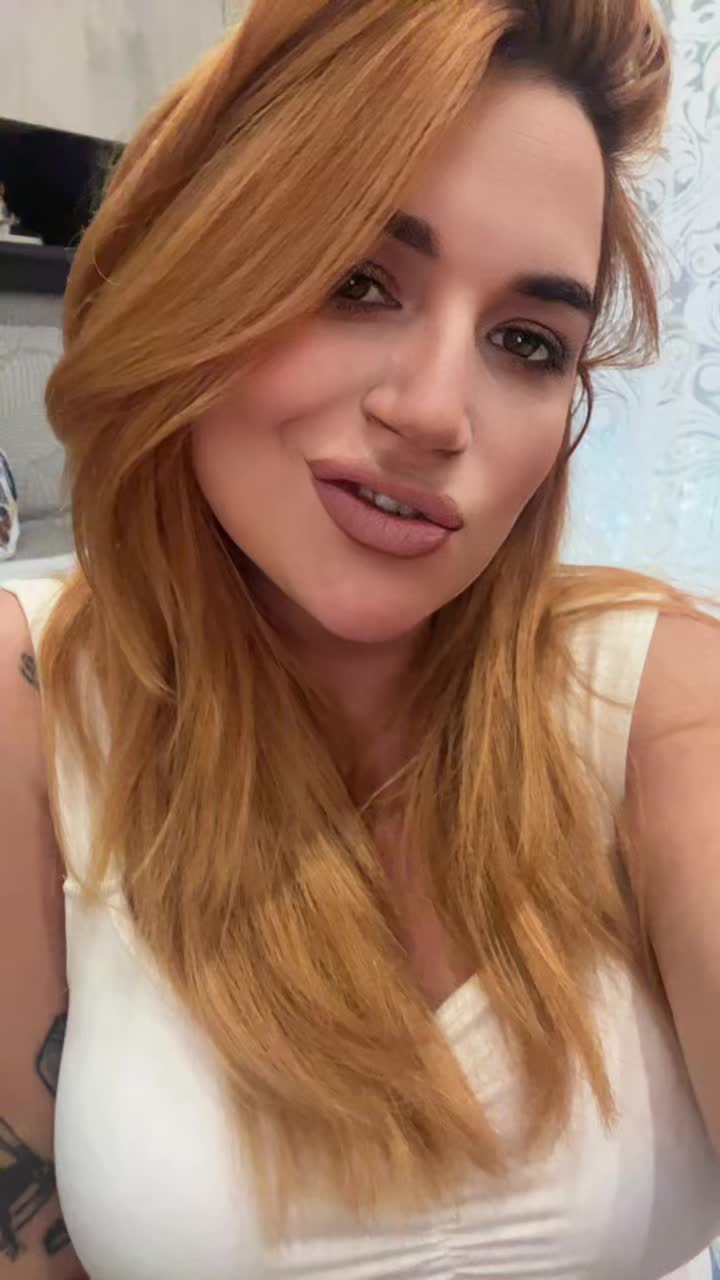 @Ludovica💙