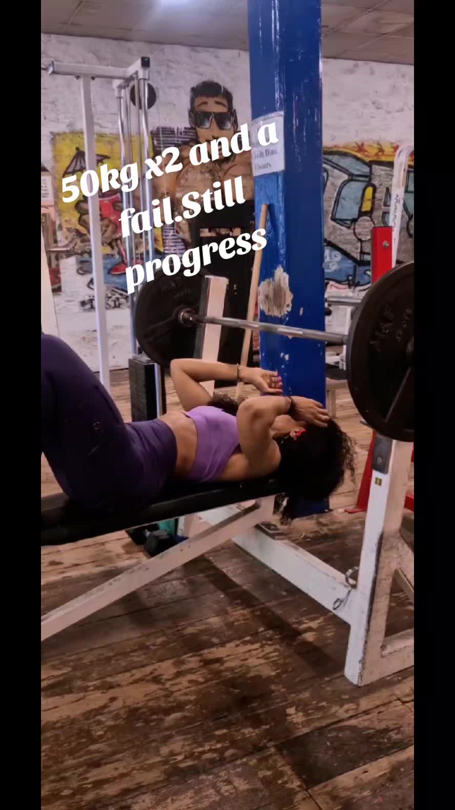 @Trufitness