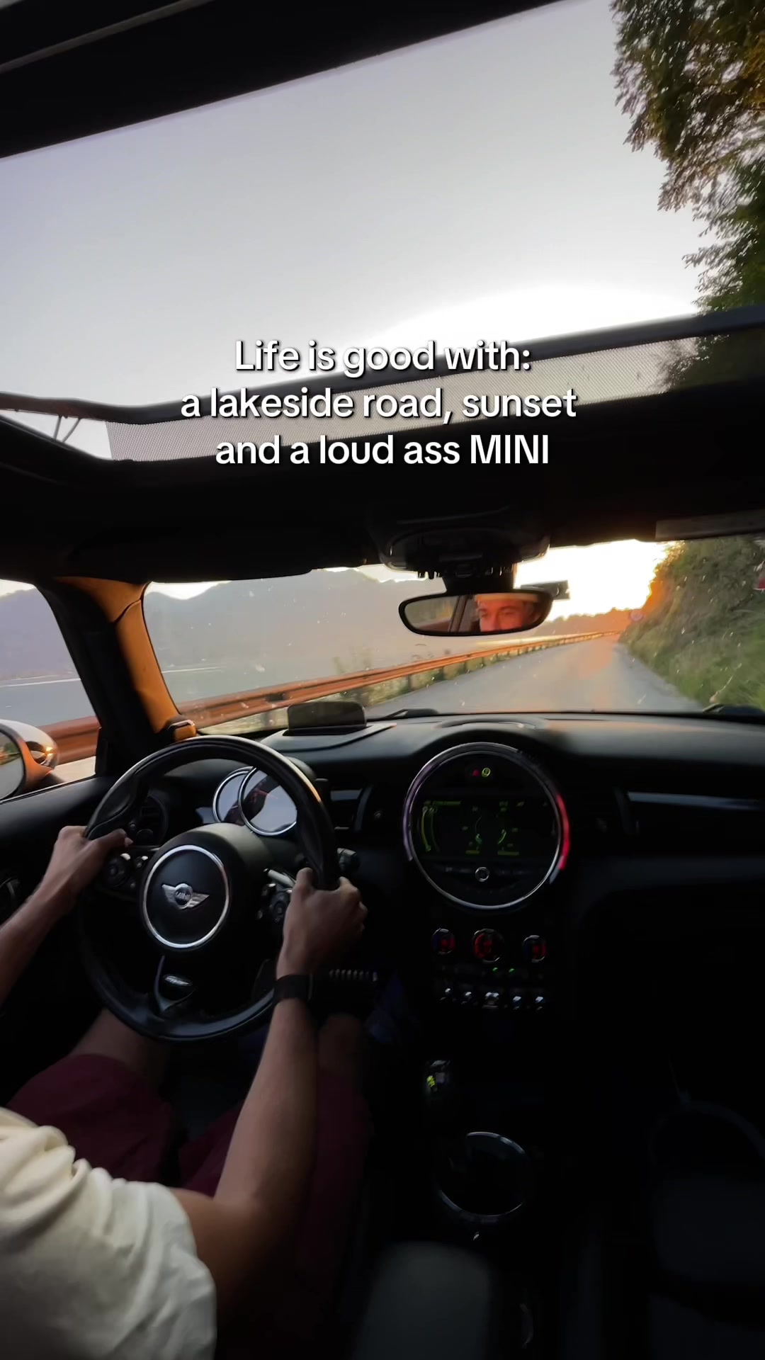 @xAutomotive