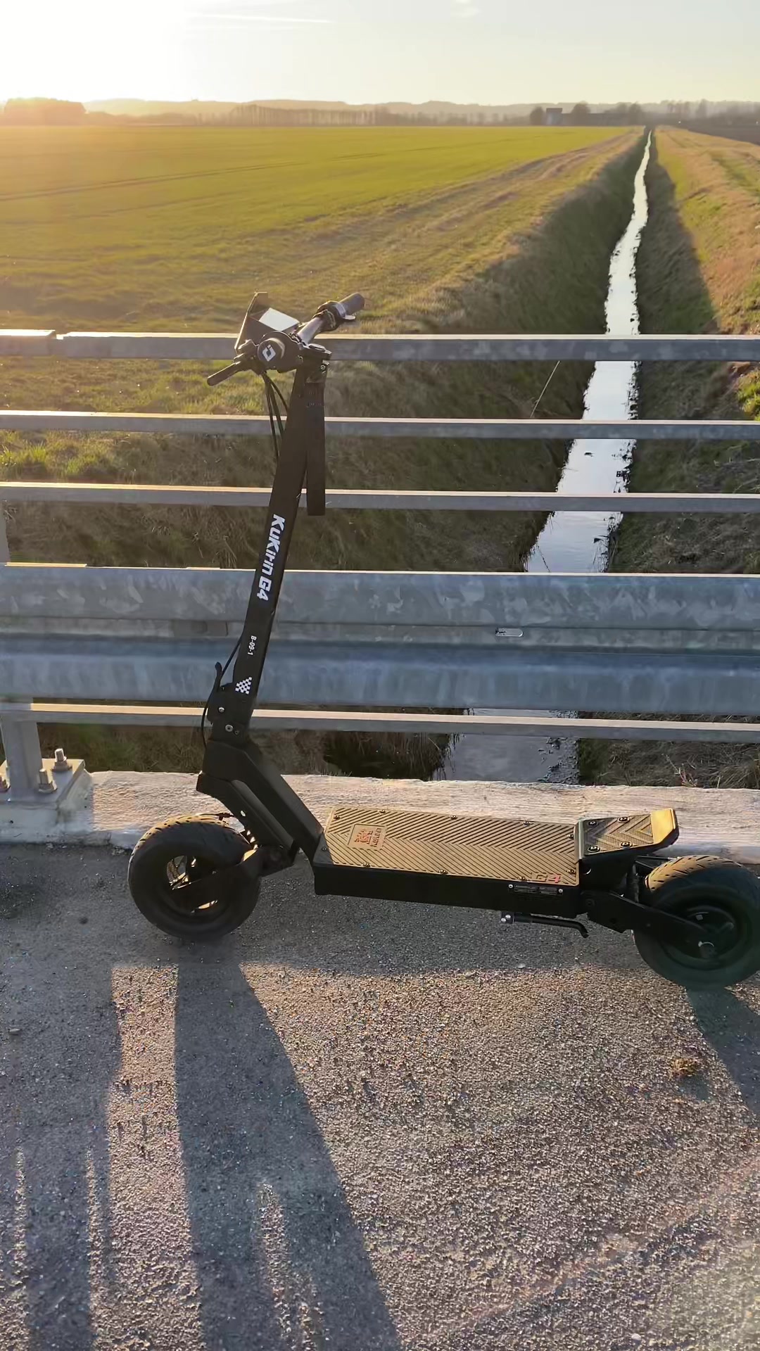 @G4_Rider_Dk