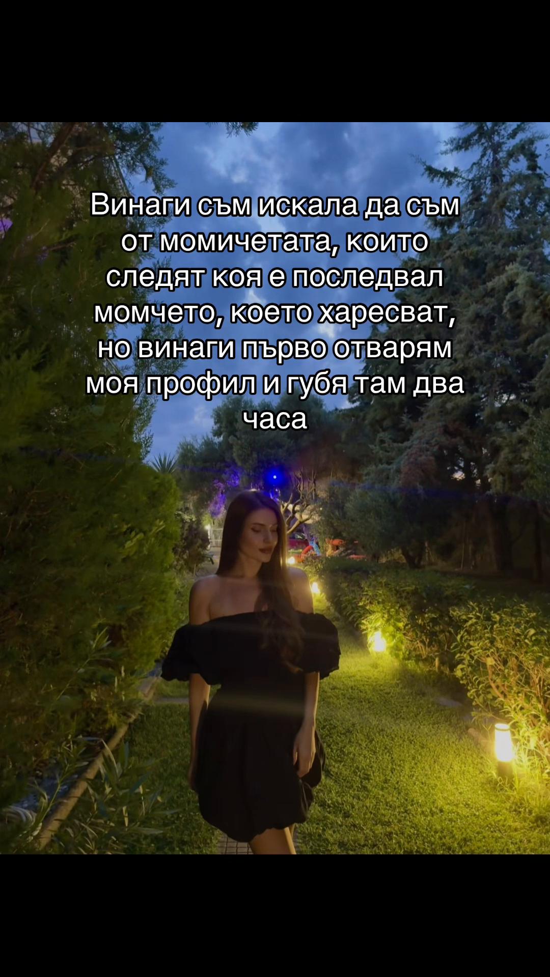 @georgia.bletsova