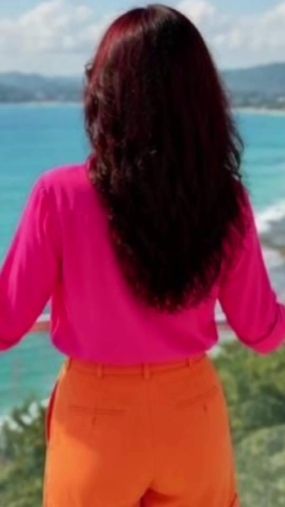 @Fernanda Matos