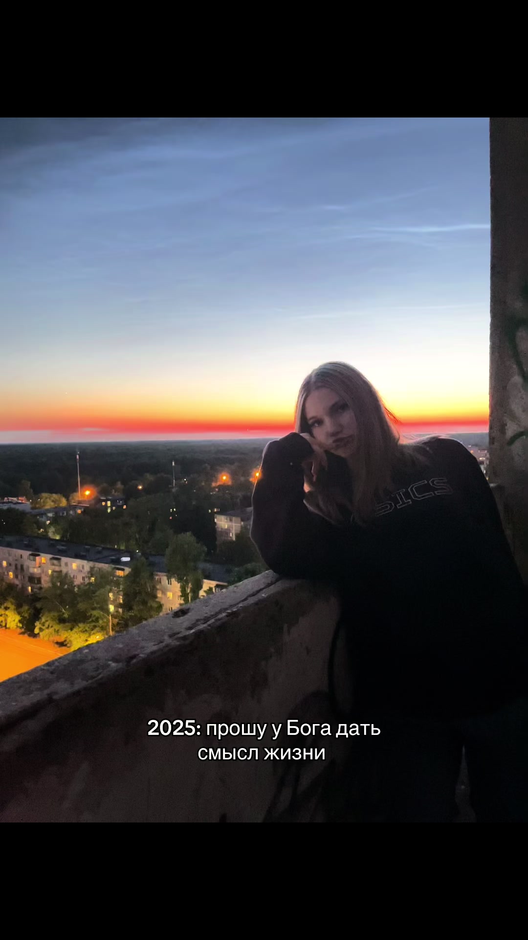 @filatova🫦
