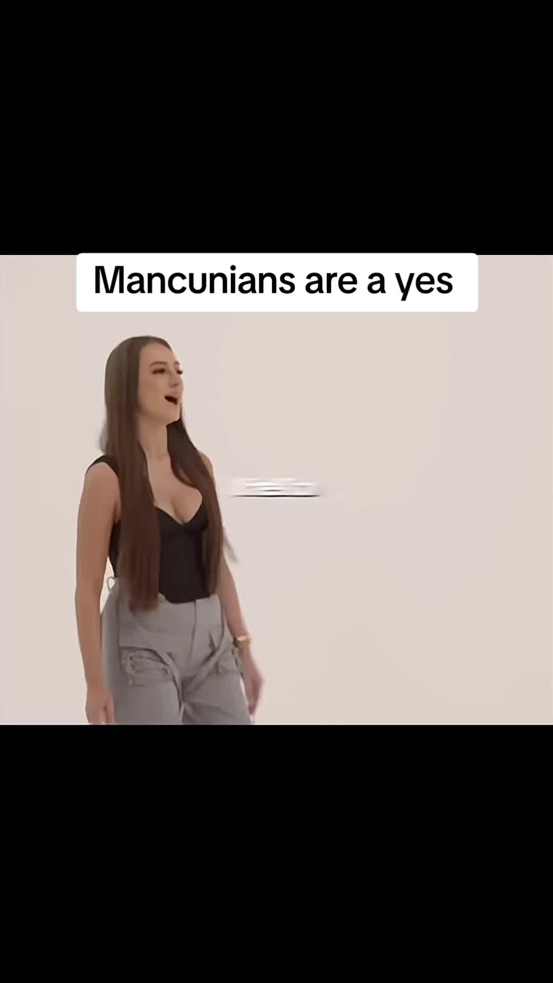@angryginge13