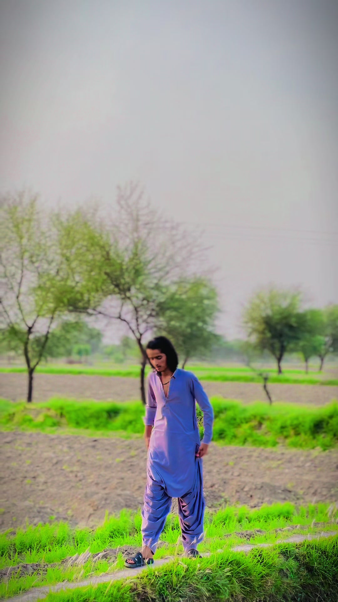 @ABDUL_NABI🫶🏻