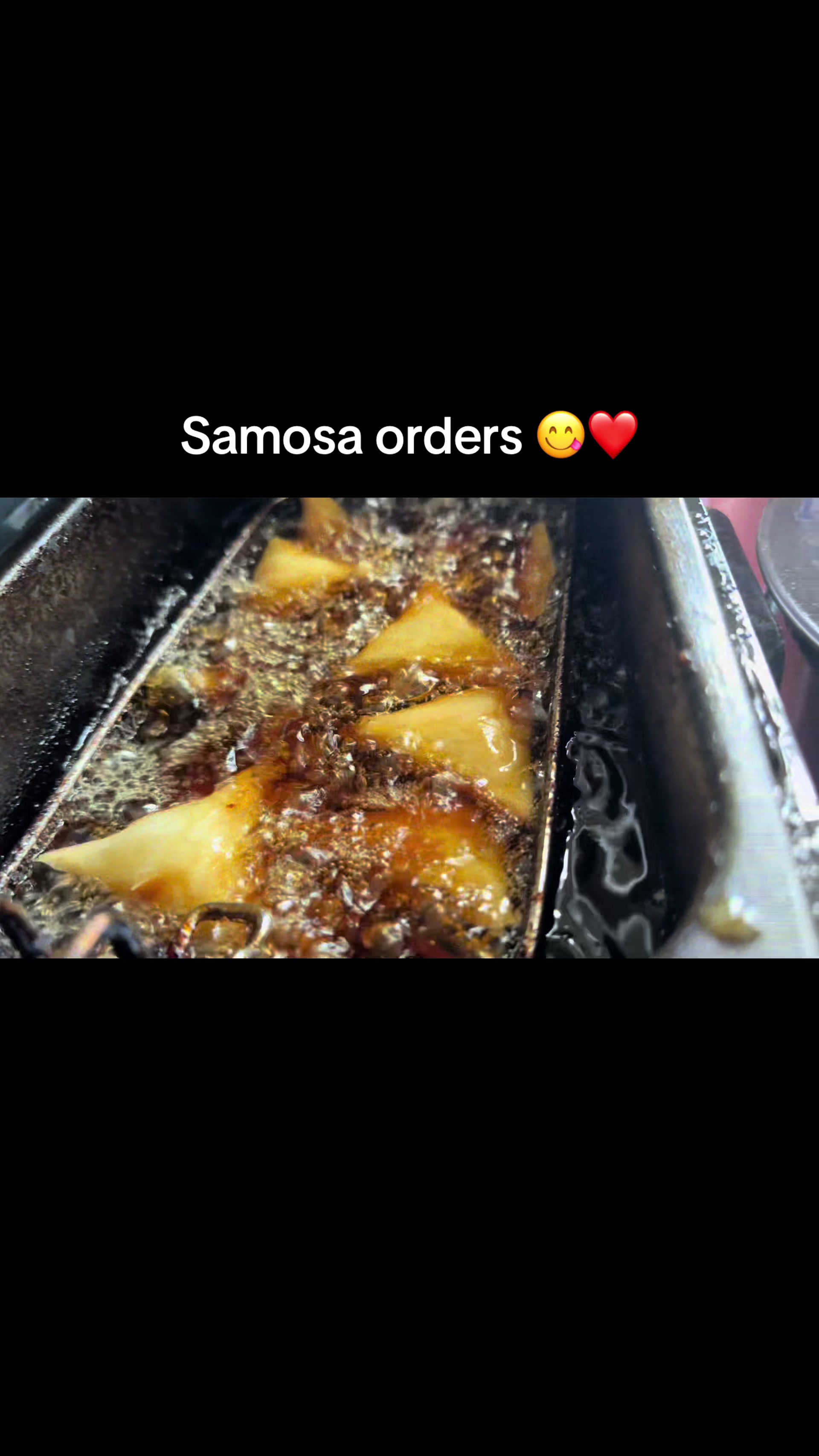 @Seema’s Cuisine