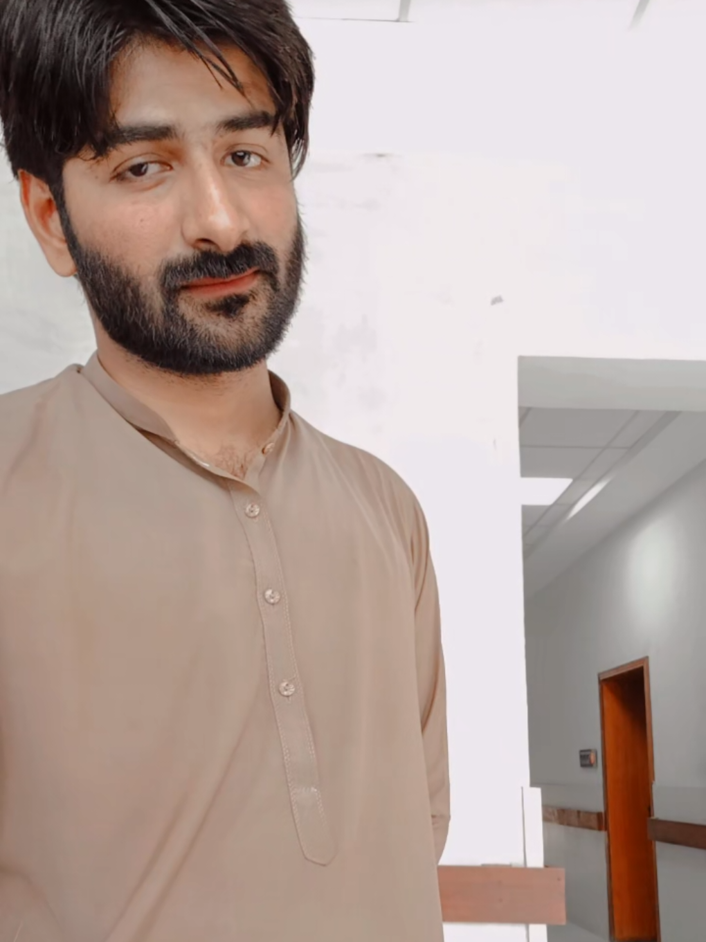 @KingHamza
