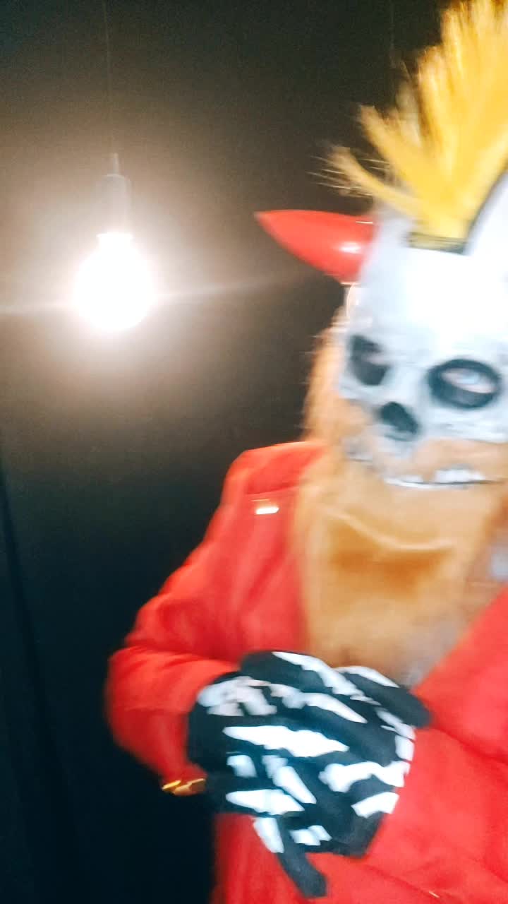 @hellskulls
