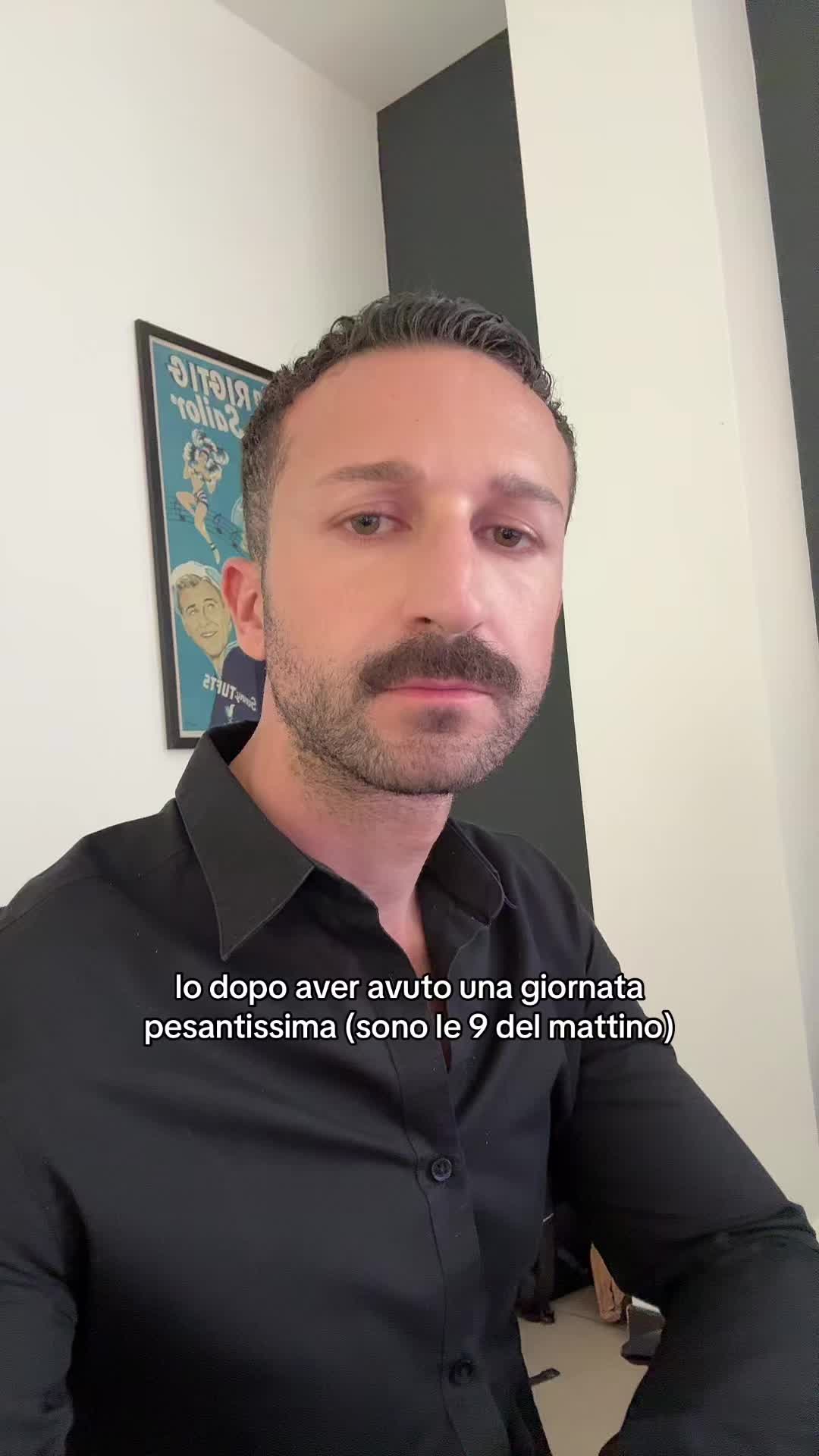 @_ciaoegrazie_