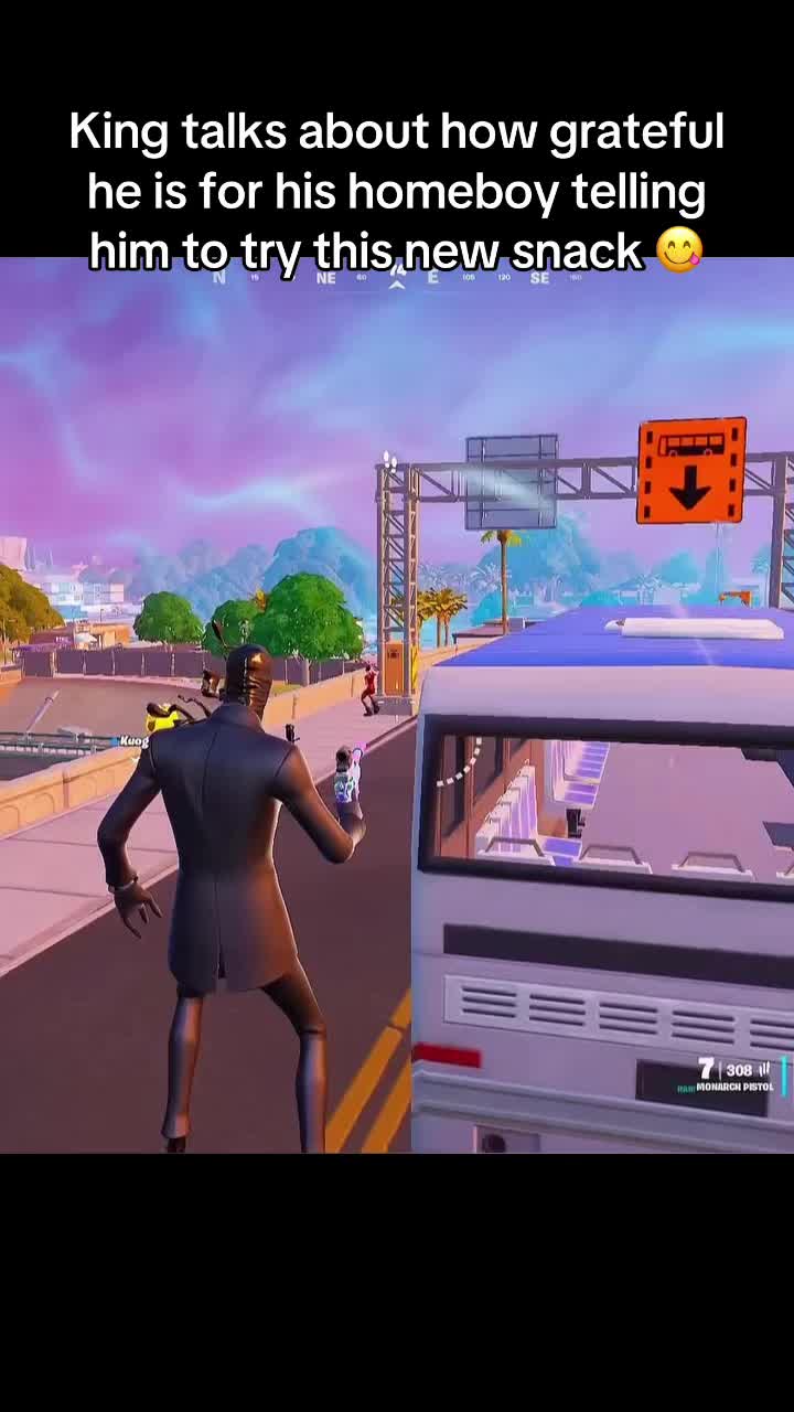 @Memes and clipss234