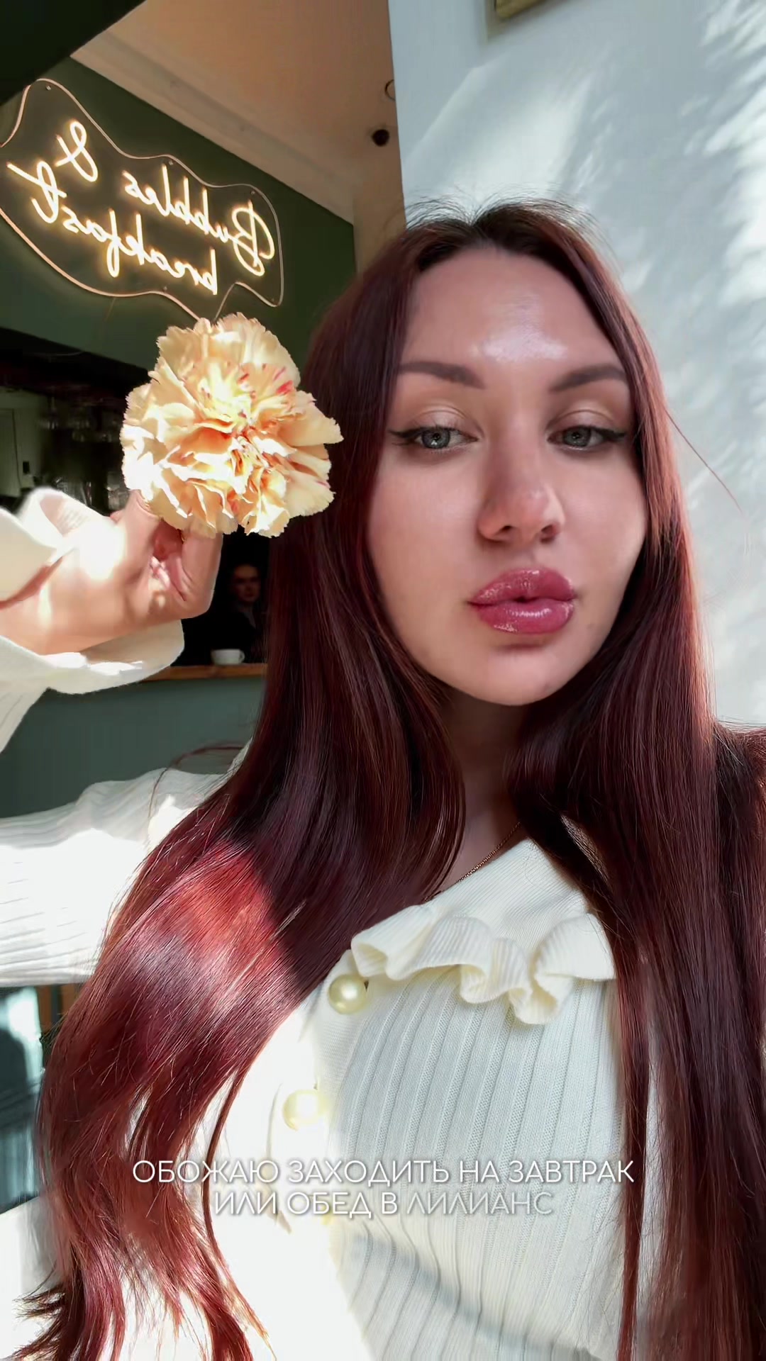 @Мой тгк:gddssan