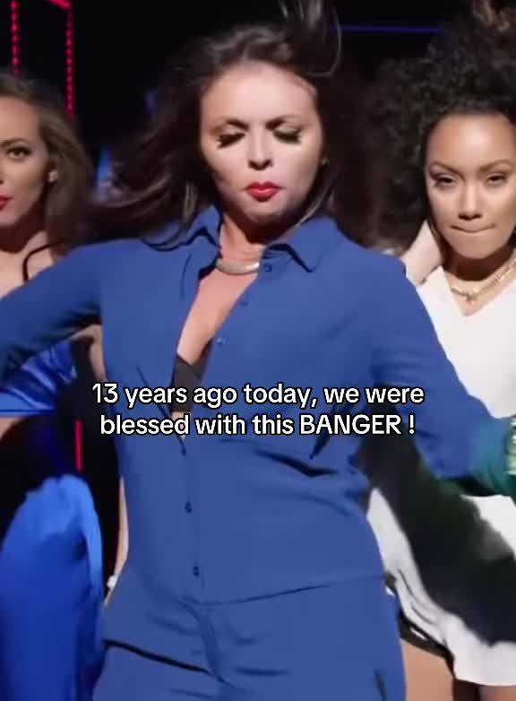 @jadeworldd