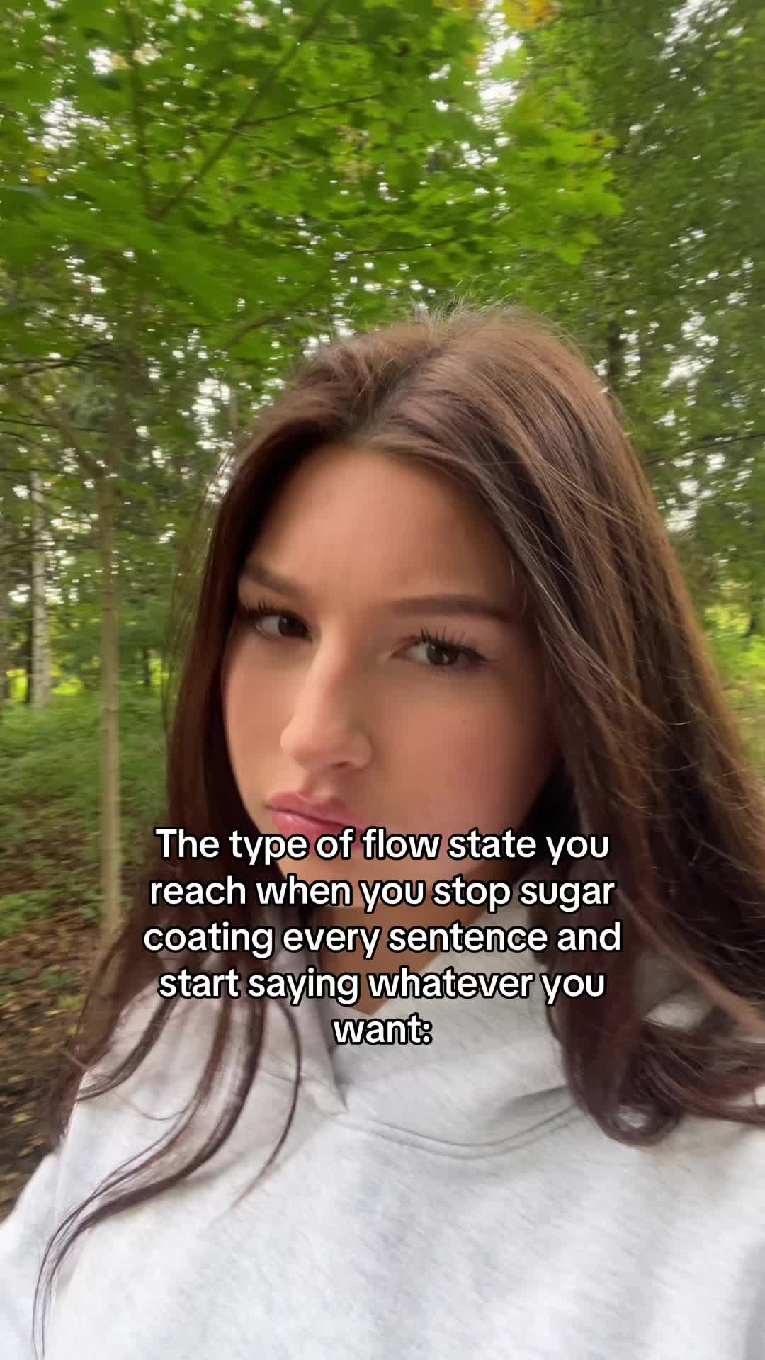 @rebekaviz