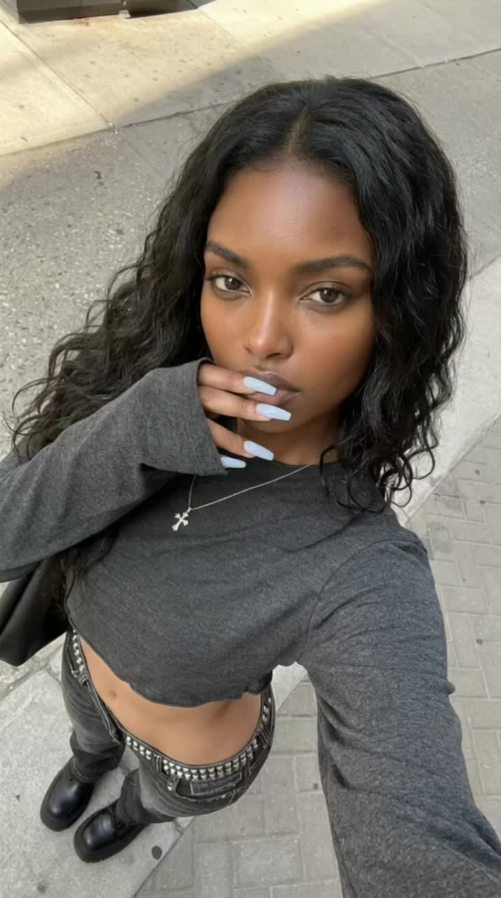 @Elena Marchetti