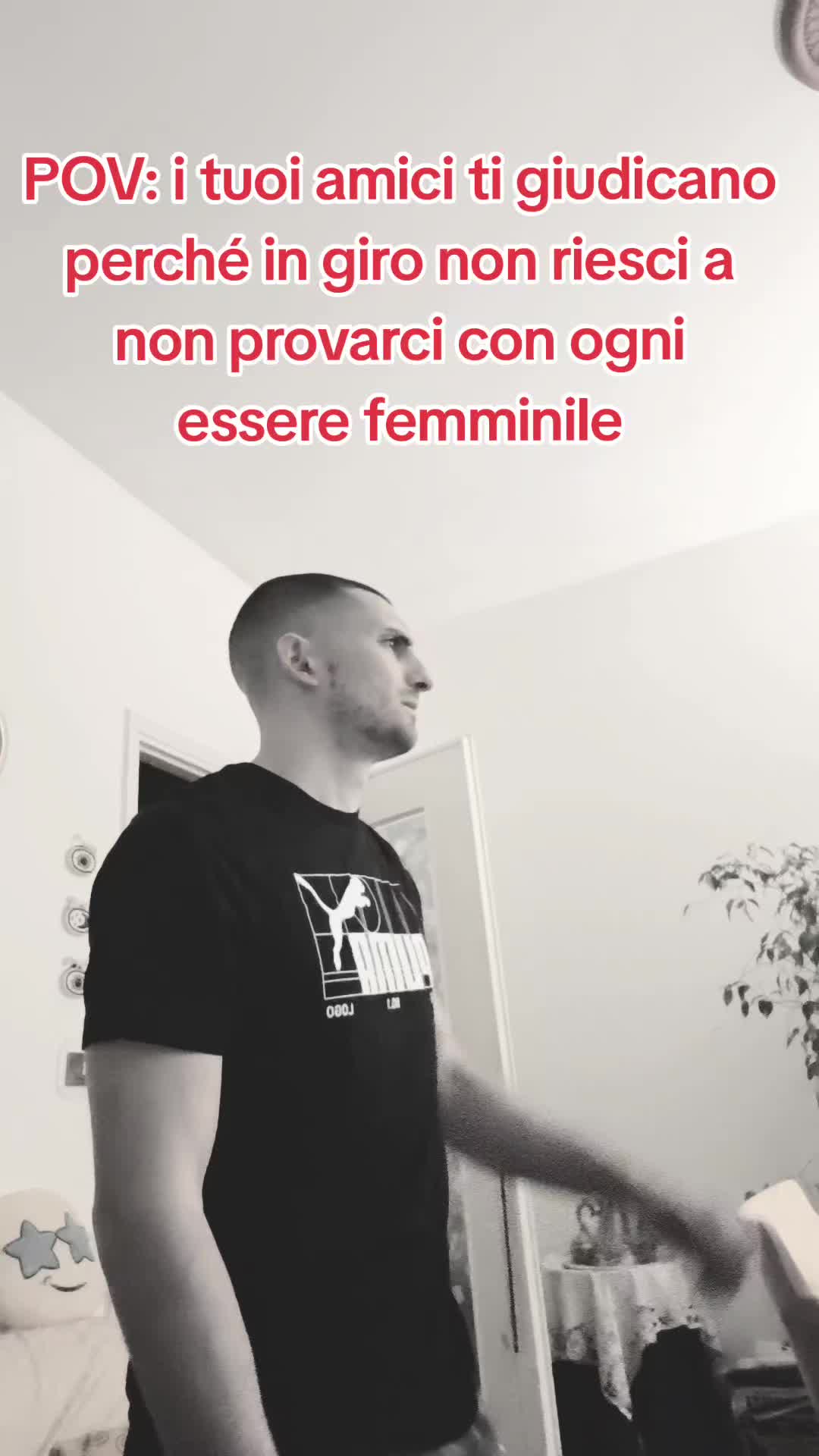 @avesgab