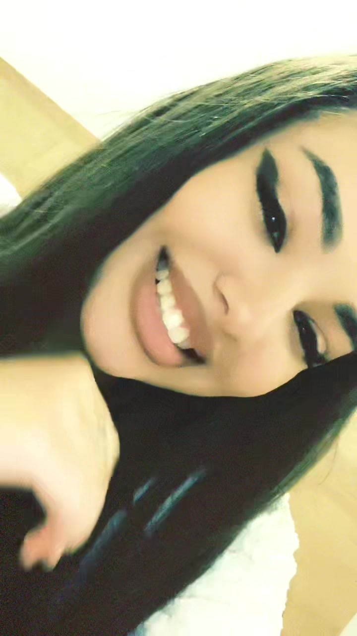 @🩷𝓐𝓵𝓲𝓼𝓪 🩷