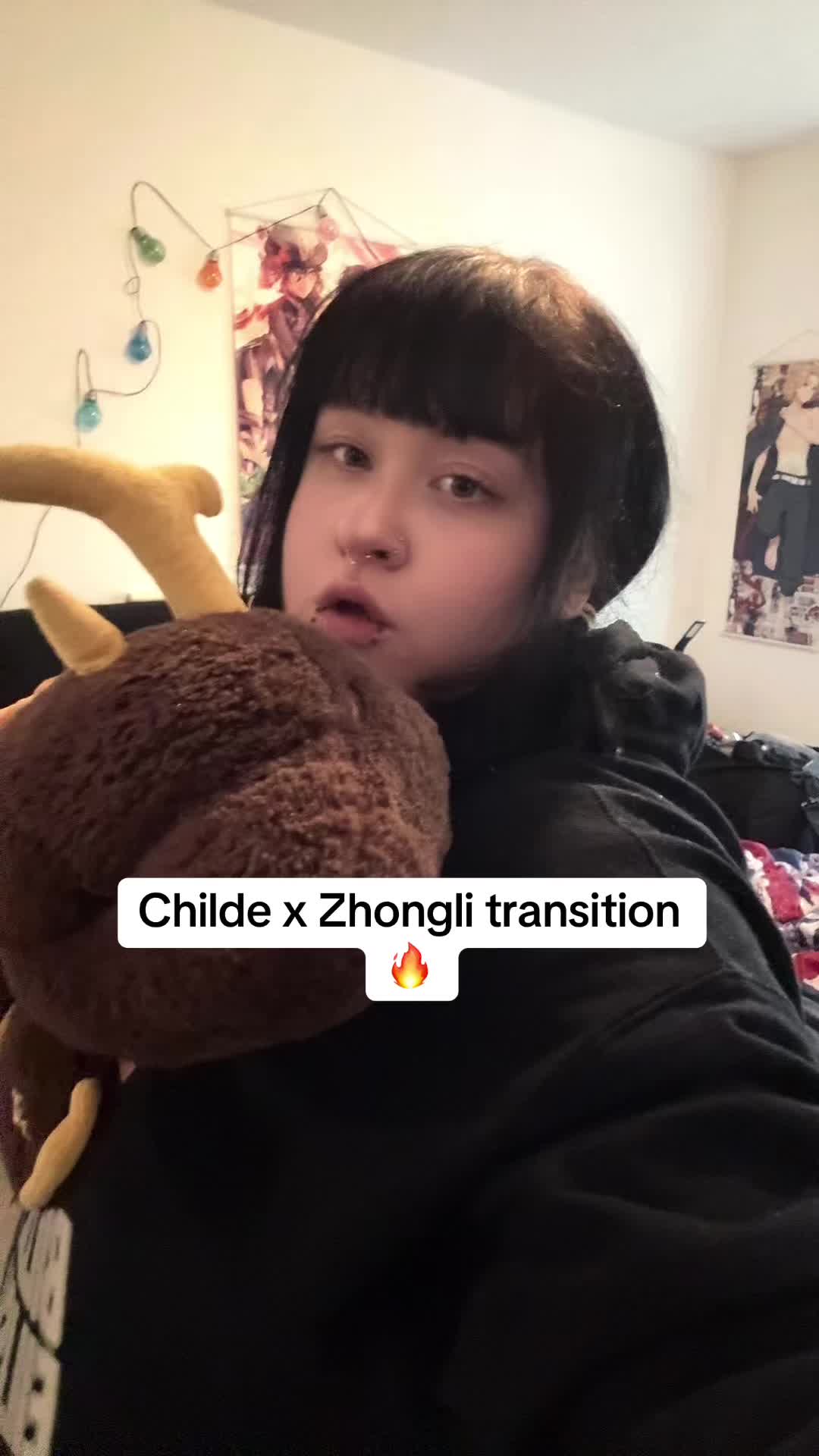 @feli.x.cos