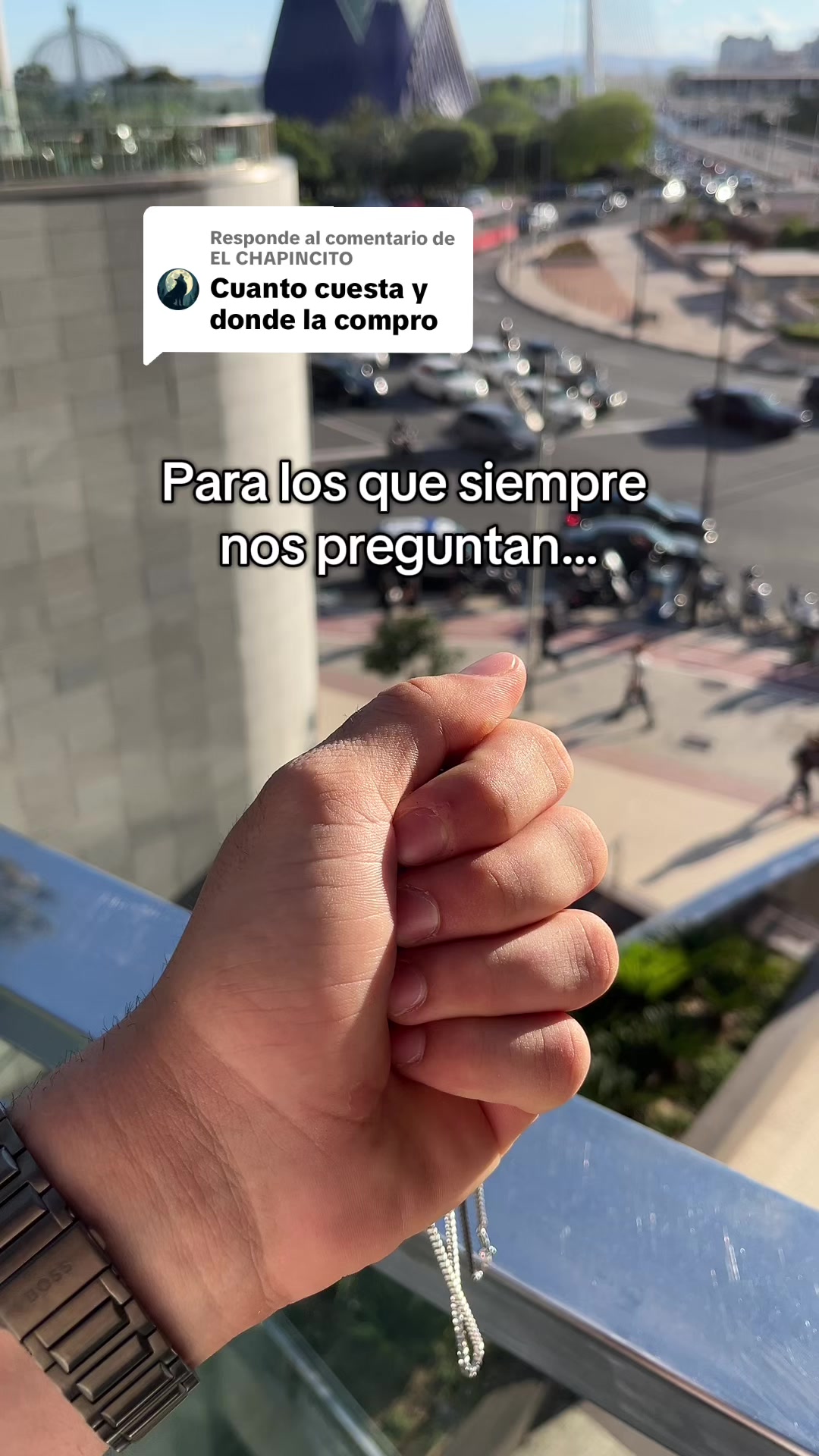 @ENLACE EN EL PERFIL