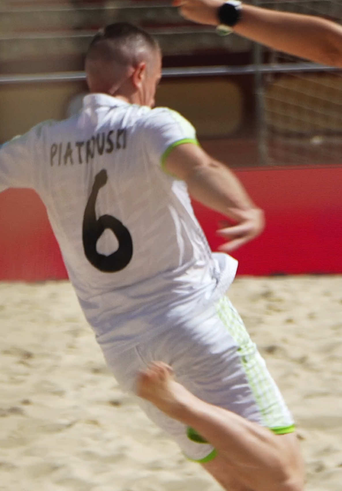 @BeachSoccerWorldwide