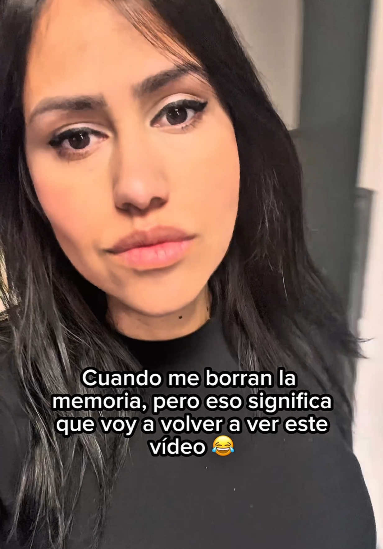 @edith.pol