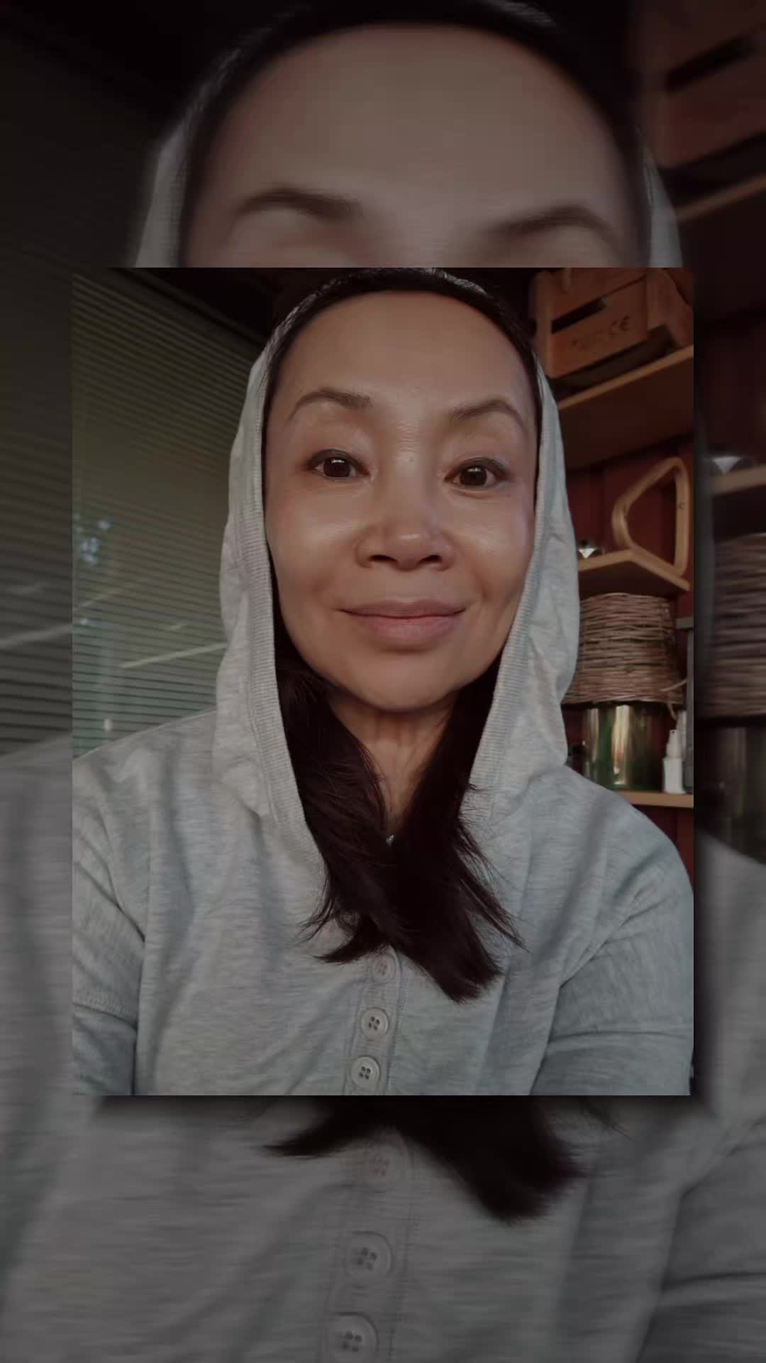 @Meimei🇫🇮Finland