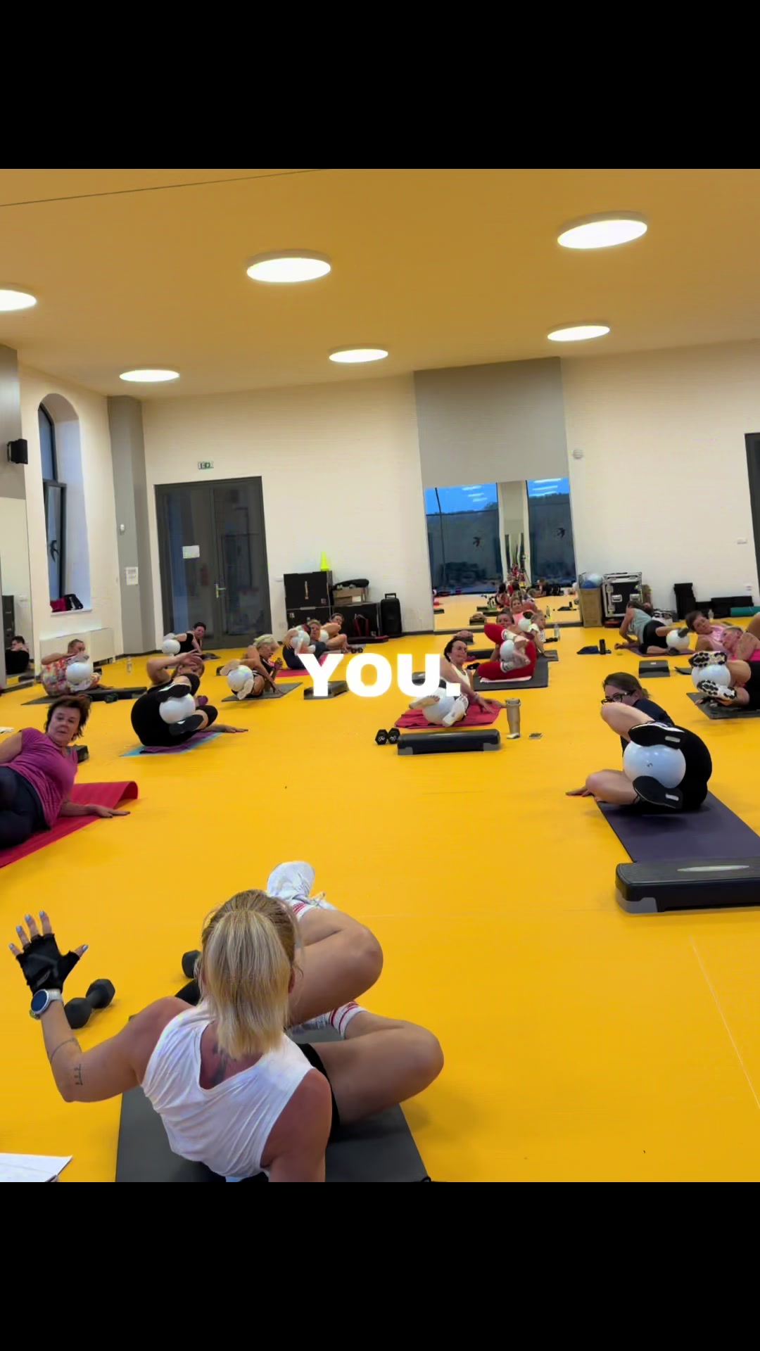@linderildikofitness